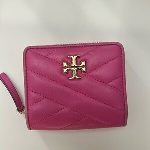 Tory Burch Kira Wallet